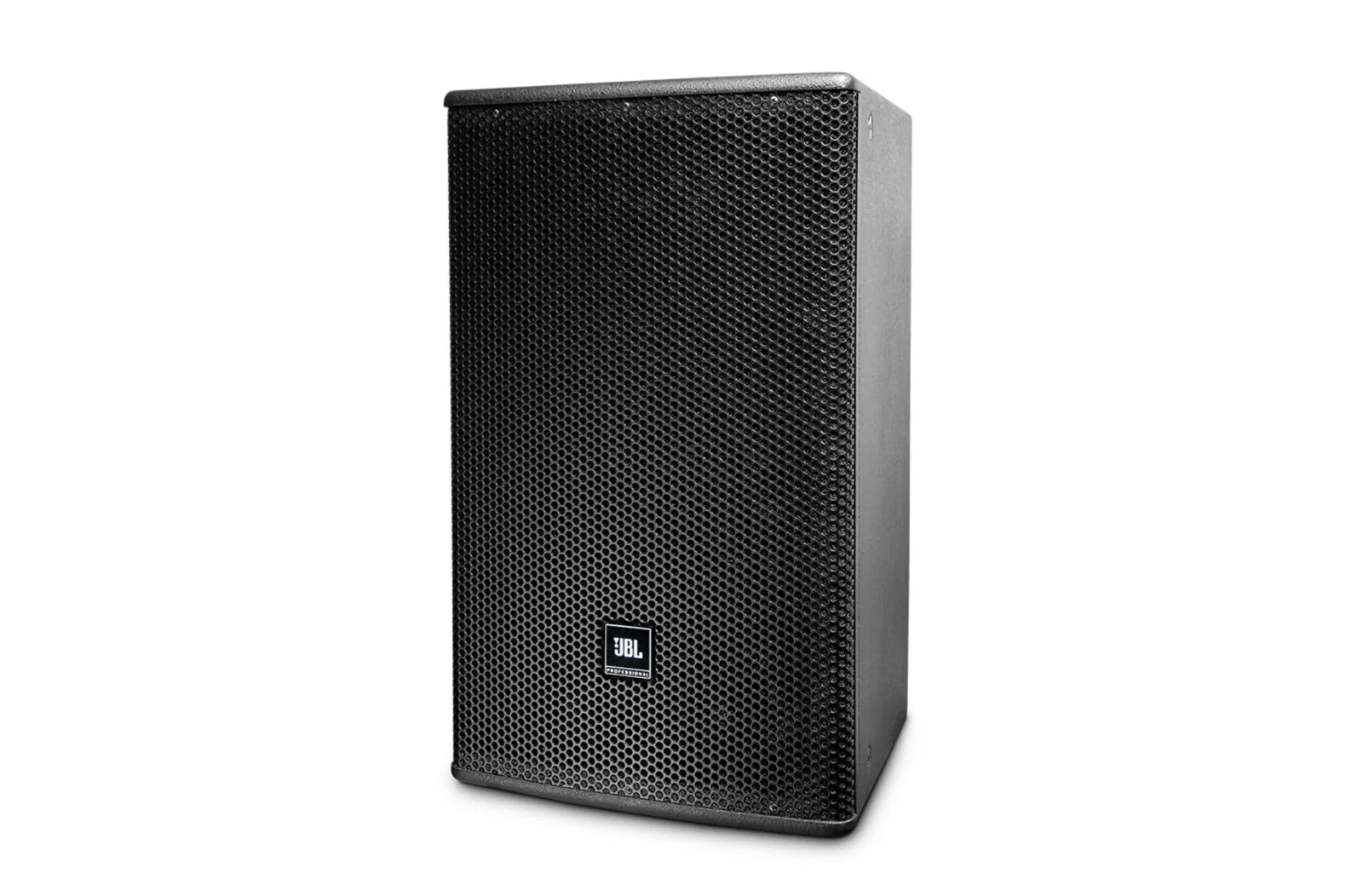 JBL AC299 — side view