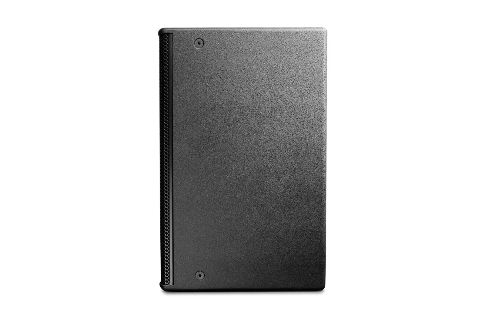 JBL AC299 — rear panel
