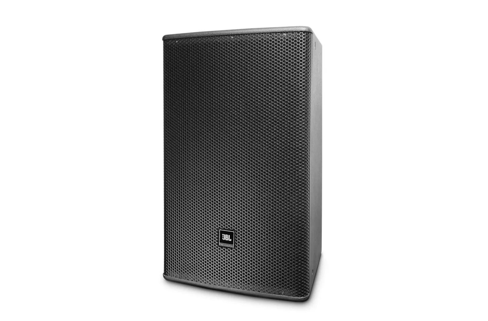 JBL AC566 — side view