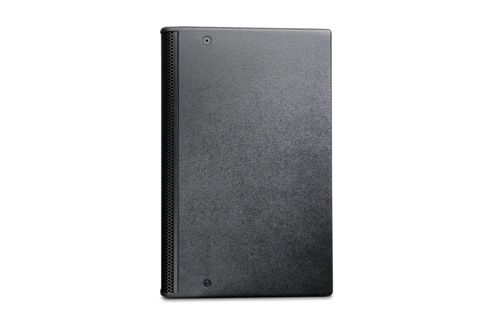 JBL AC566 — rear panel
