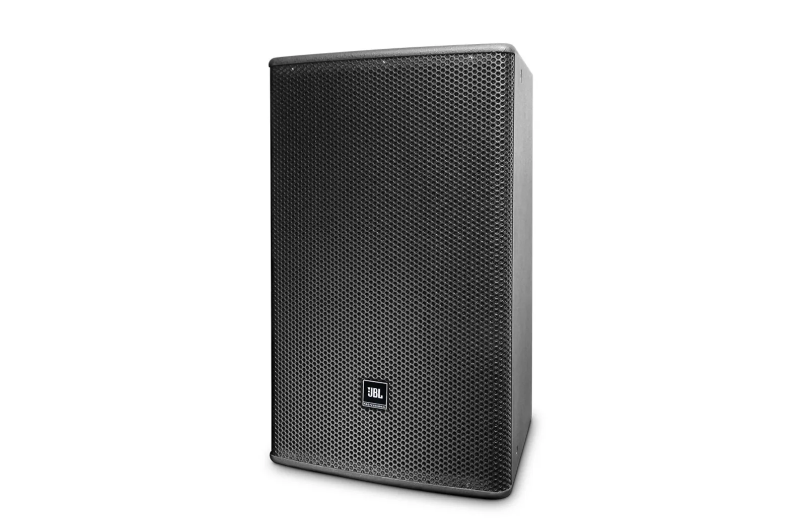 JBL AC599 — side view