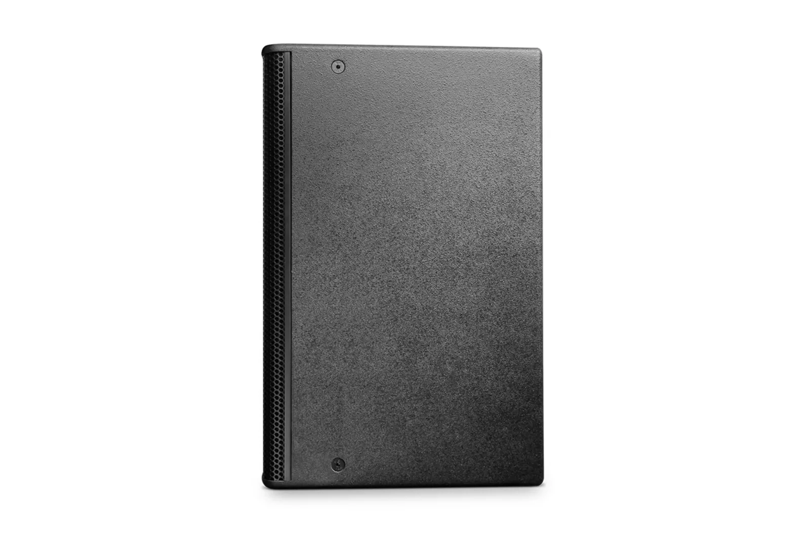 JBL AC599 — rear panel