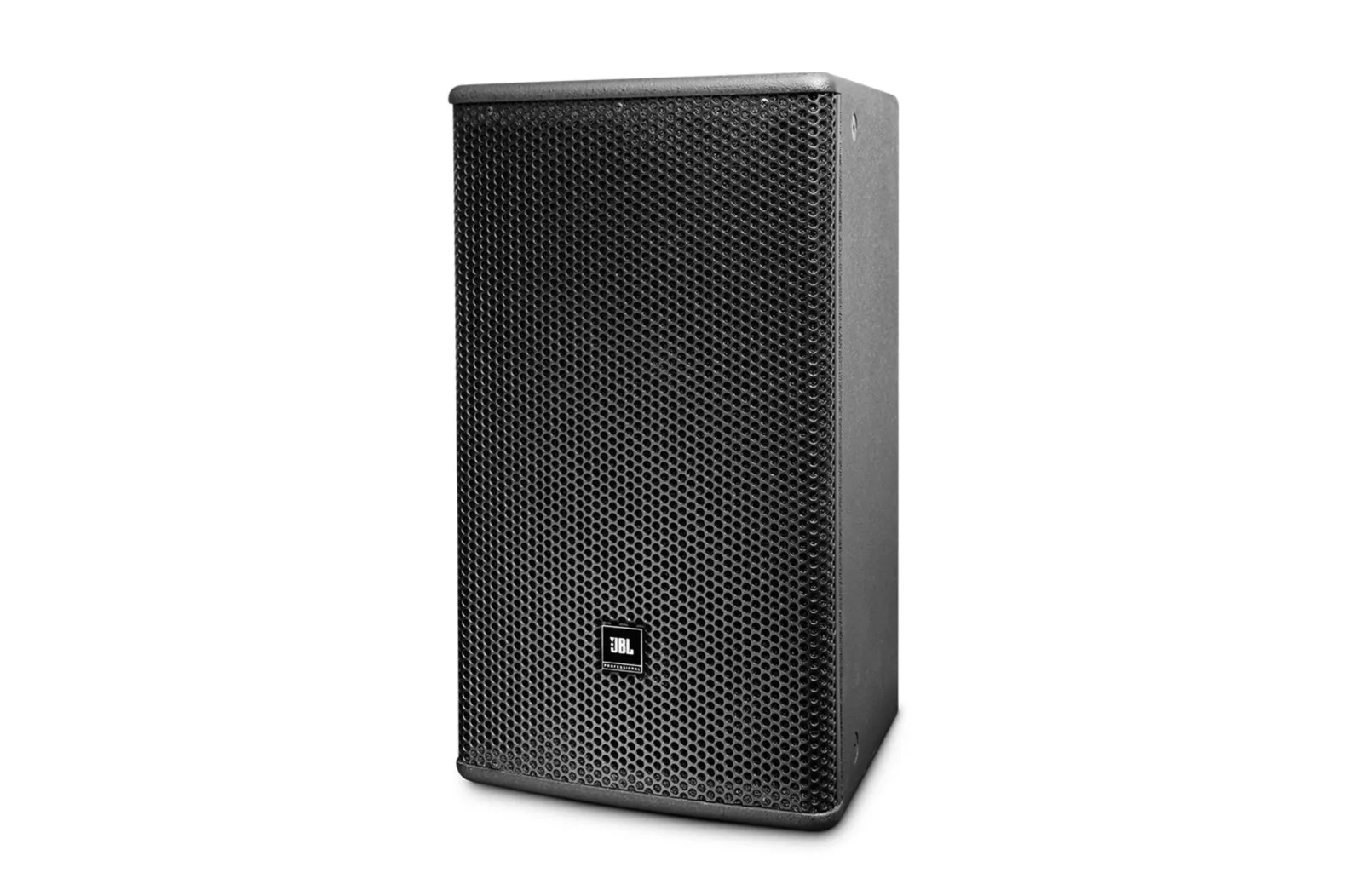 JBL AC895 — side view