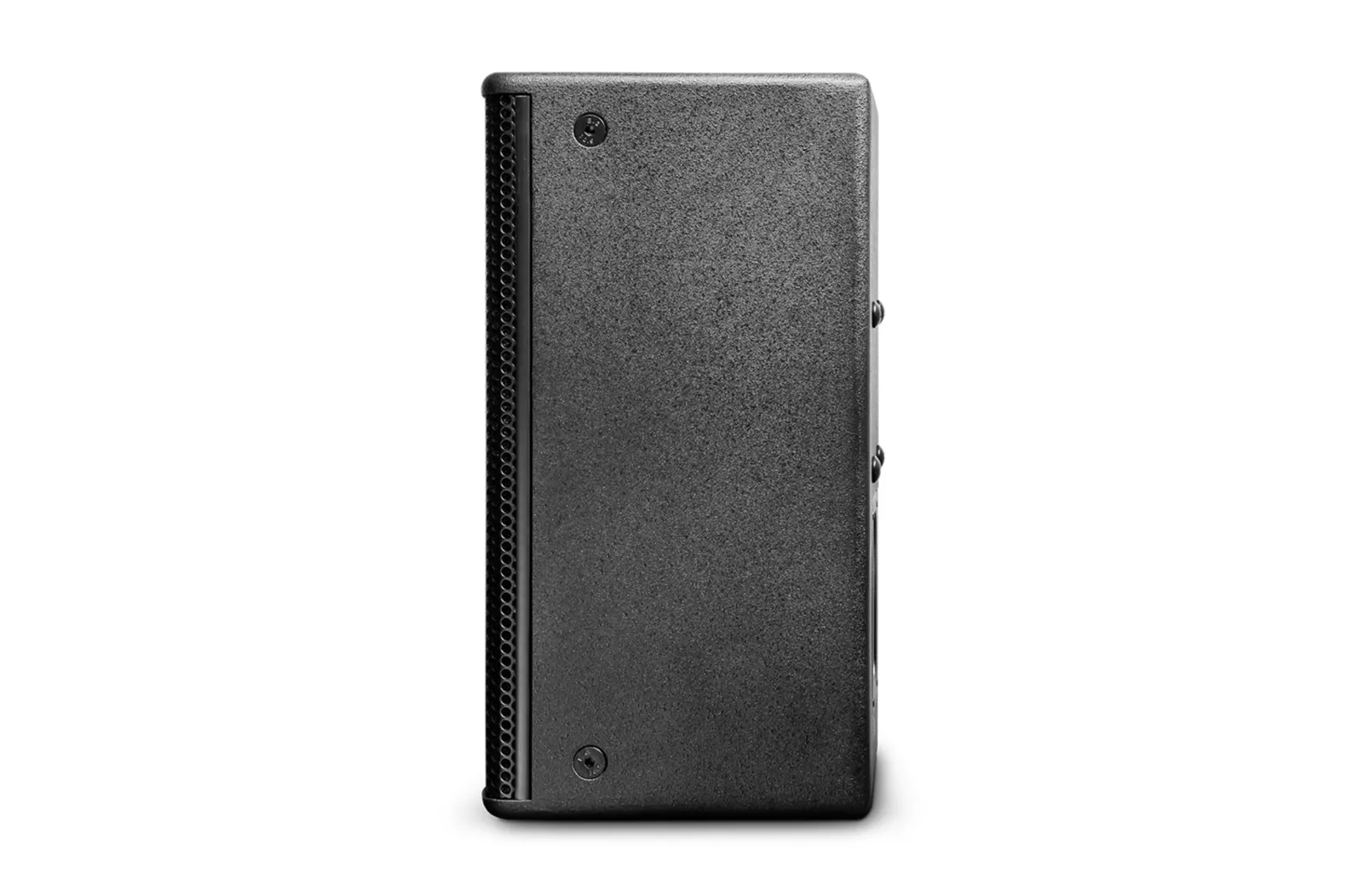 JBL AC895 — rear panel