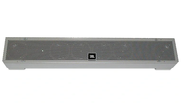 JBL ADC-H90 Mark II — official product photo