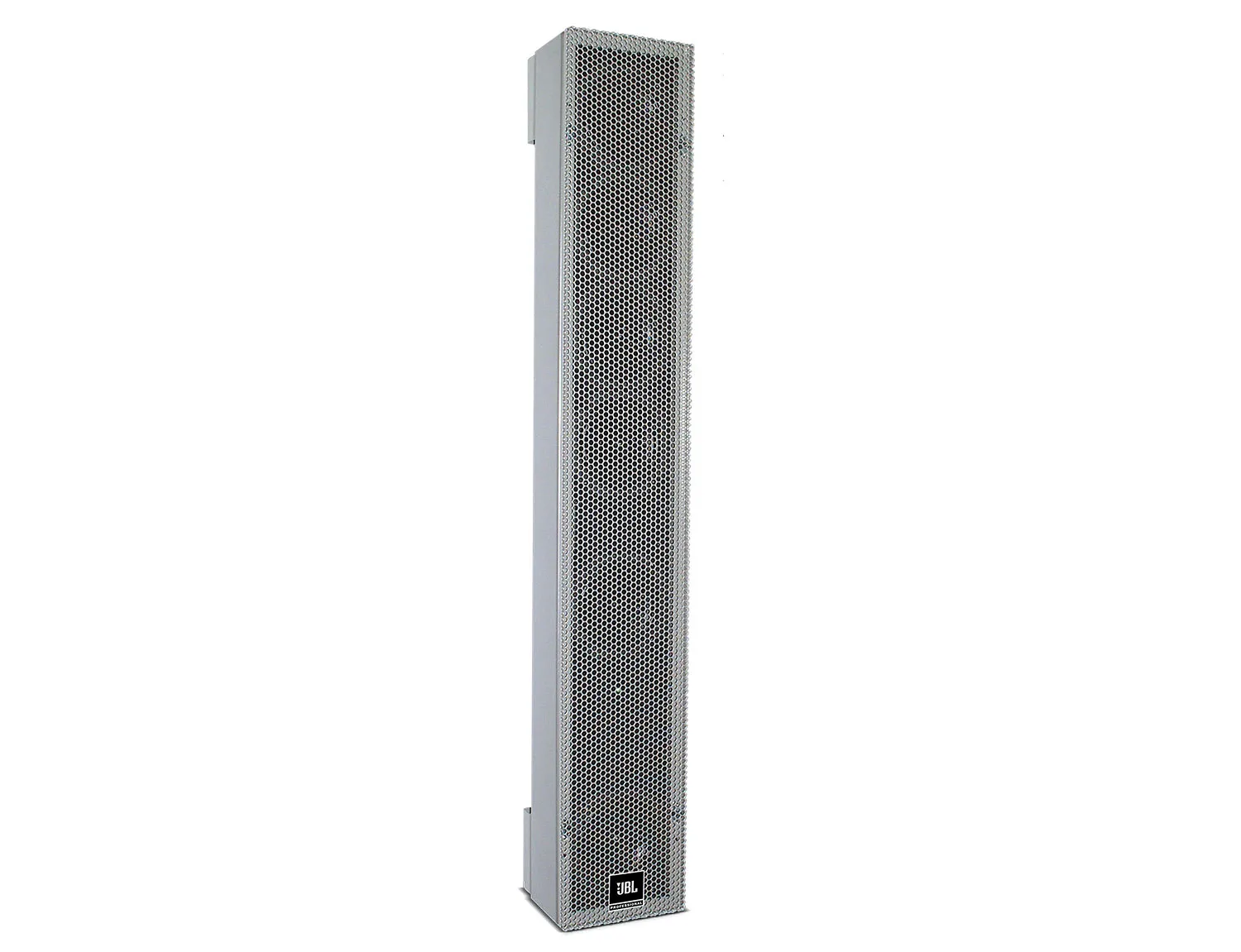 JBL ADC-V90 Mark II — official product photo