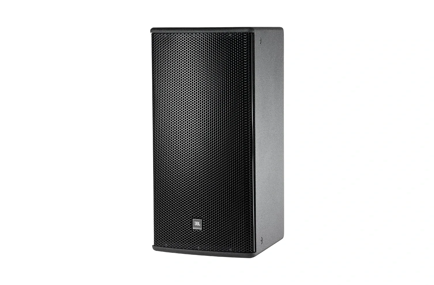 JBL AM5212/64 — official product photo
