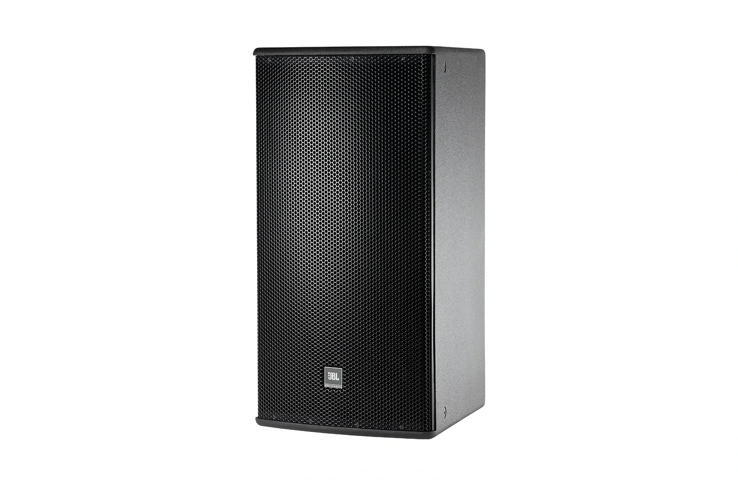 JBL AM5215/64 — official product photo