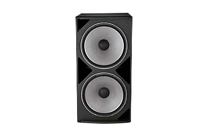 JBL ASB4128 — official product photo