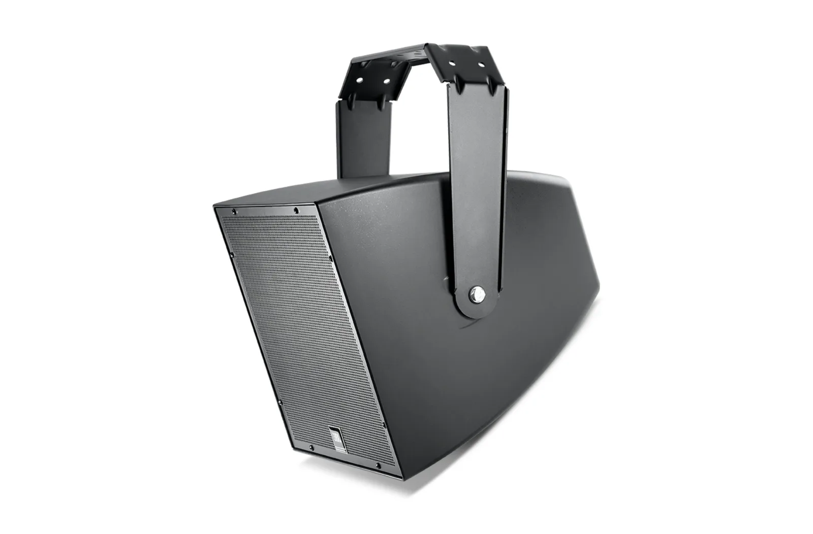 JBL AWC159 — side view