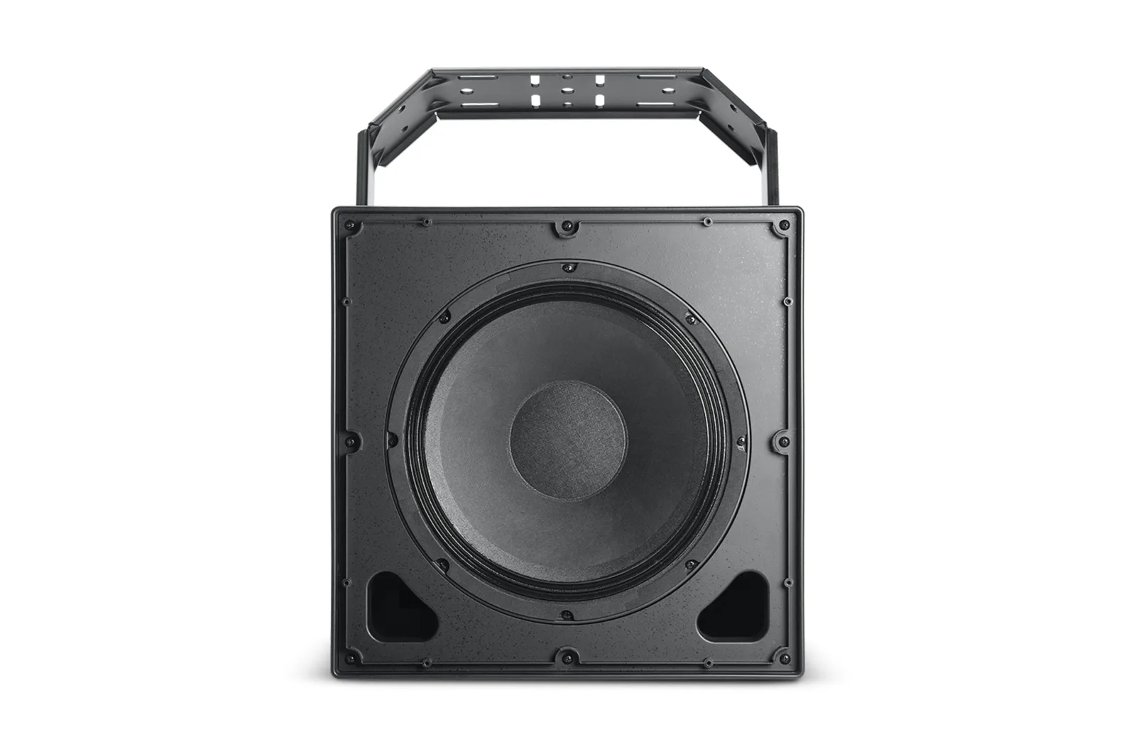 JBL AWC15LF — detail view