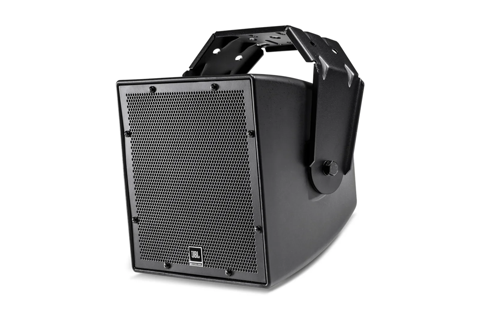JBL AWC62 — side view