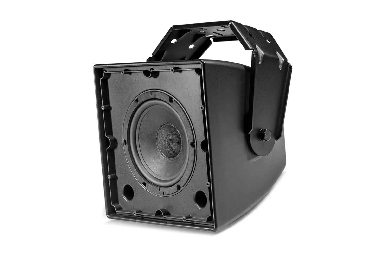 JBL AWC62 — detail view