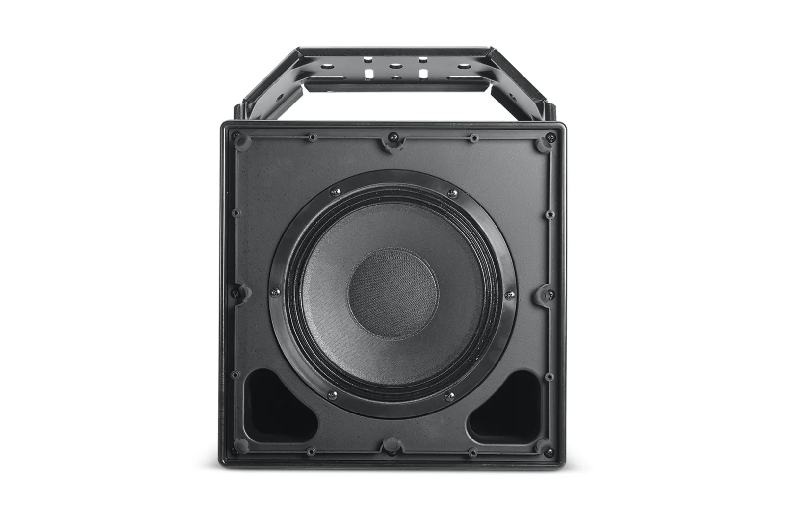 JBL AWC82 — detail view