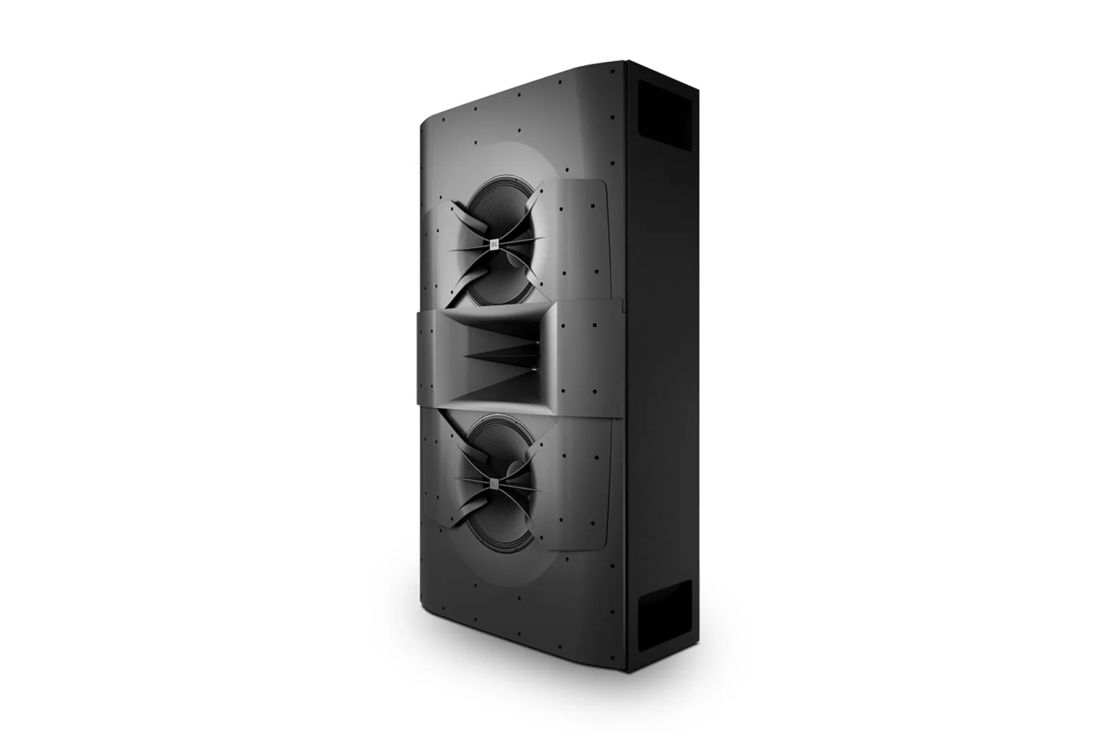 JBL C222HP — official product photo