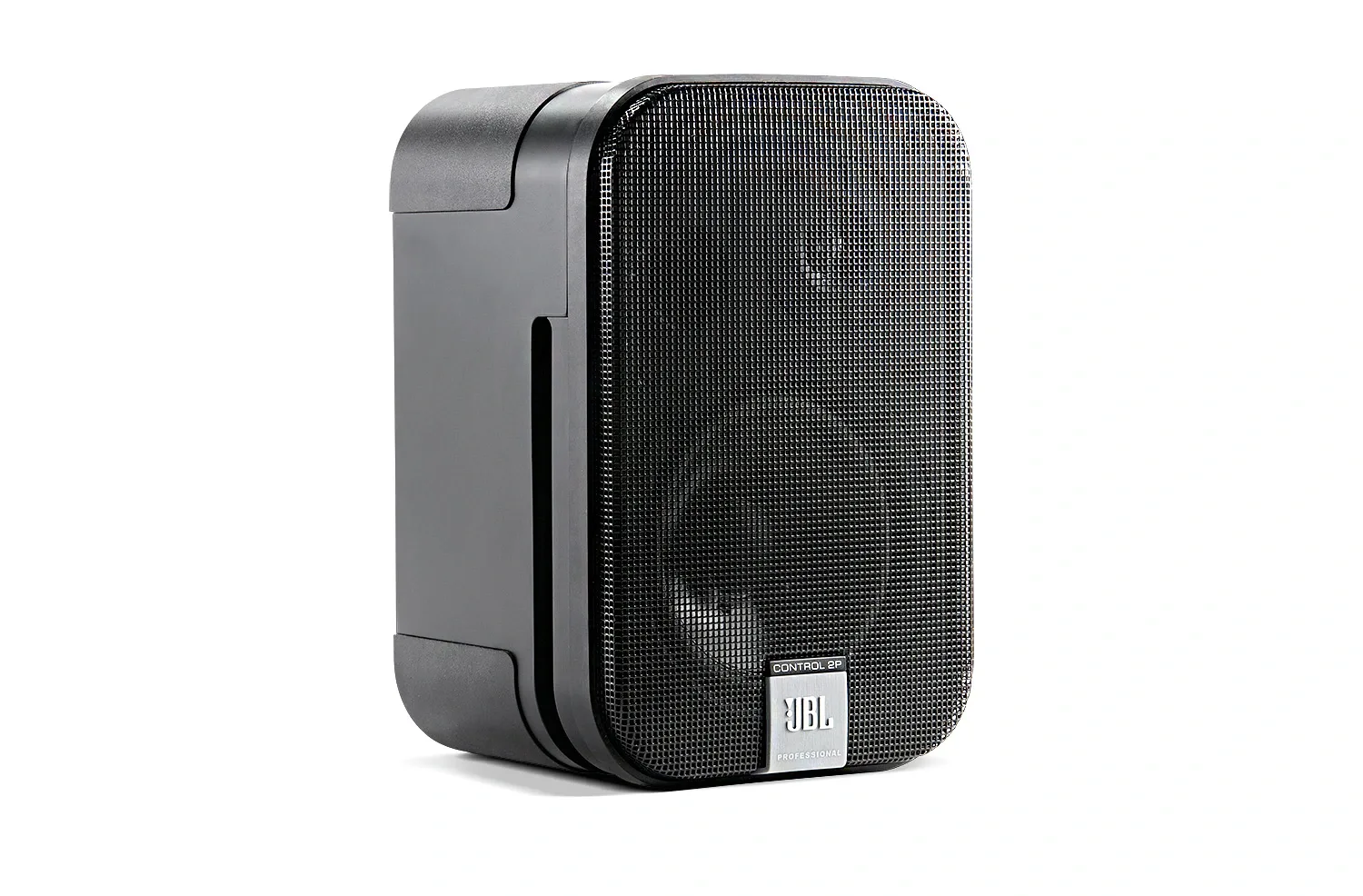 JBL C2PM — official product photo
