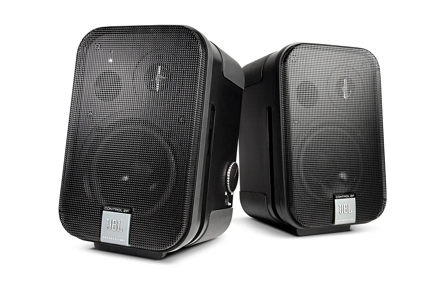 JBL C2PS — official product photo