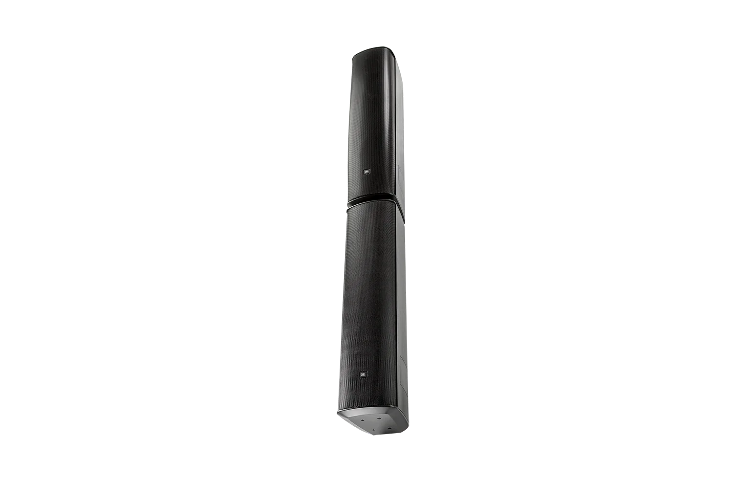 JBL CBT 1000 + CBT 1000E System — official product photo