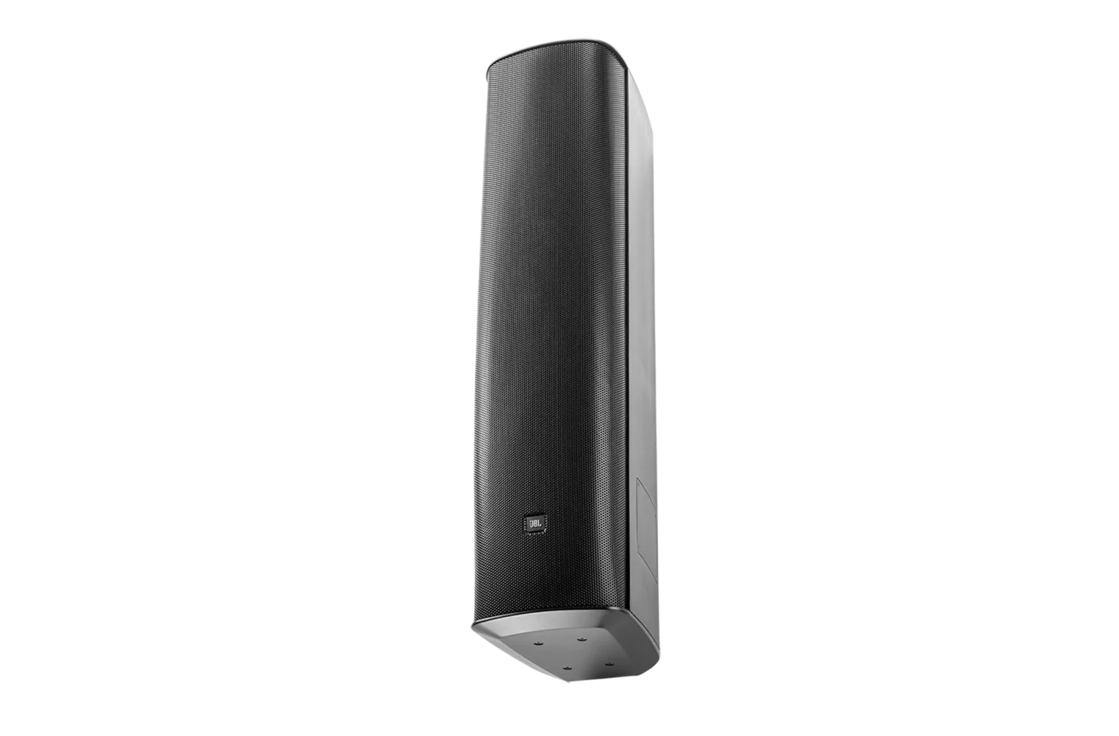 JBL CBT 1000 — official product photo