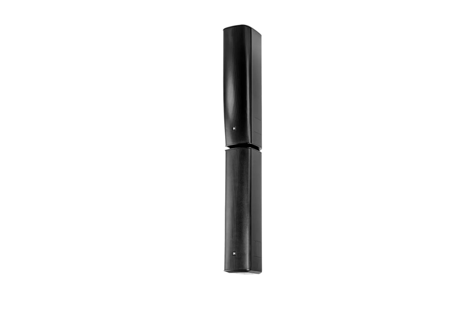 JBL CBT 1000 — side view