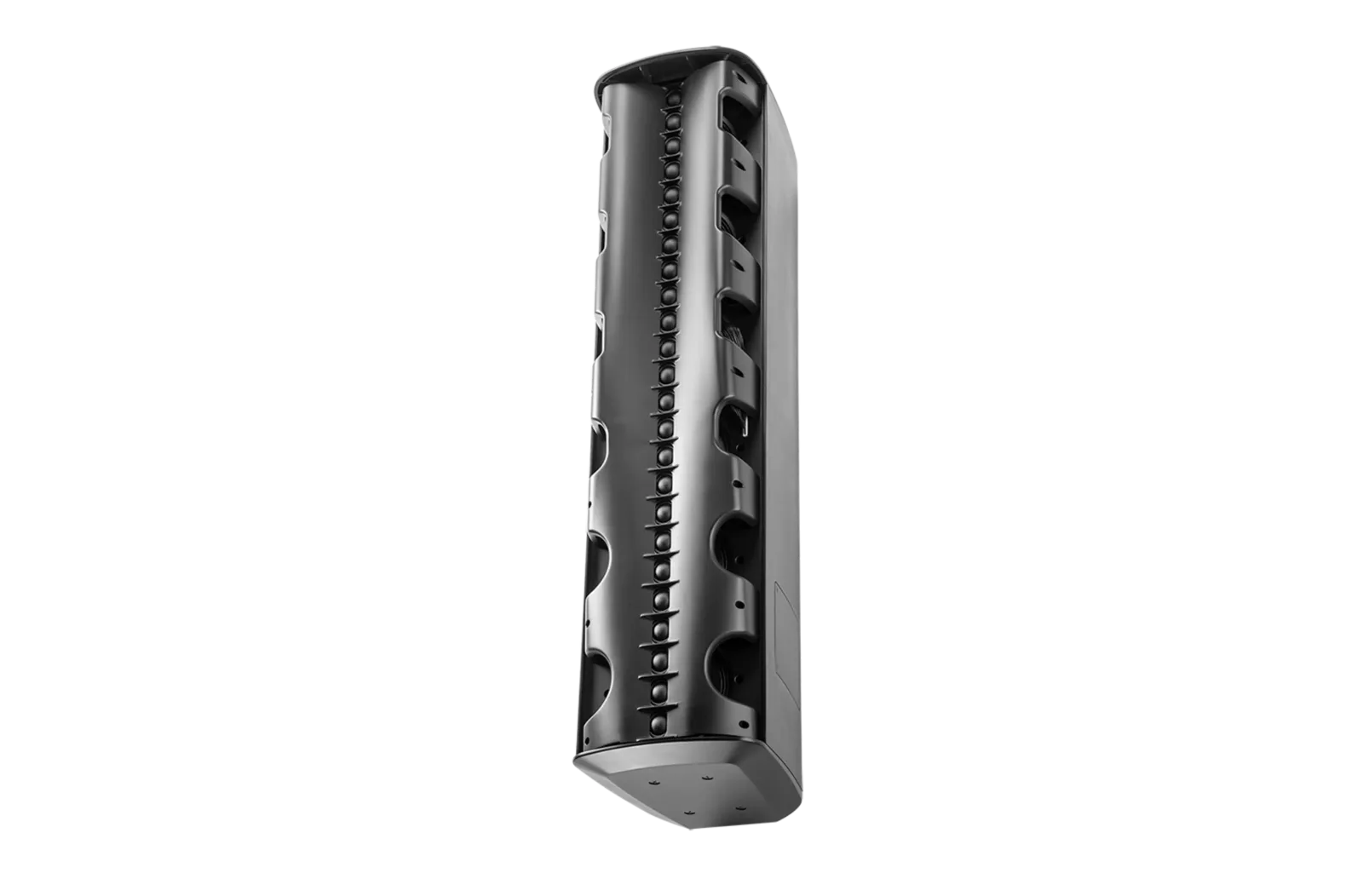 JBL CBT 1000 — detail view