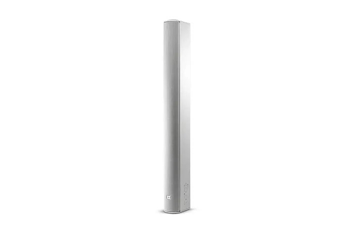 JBL CBT 100LA-1 — official product photo