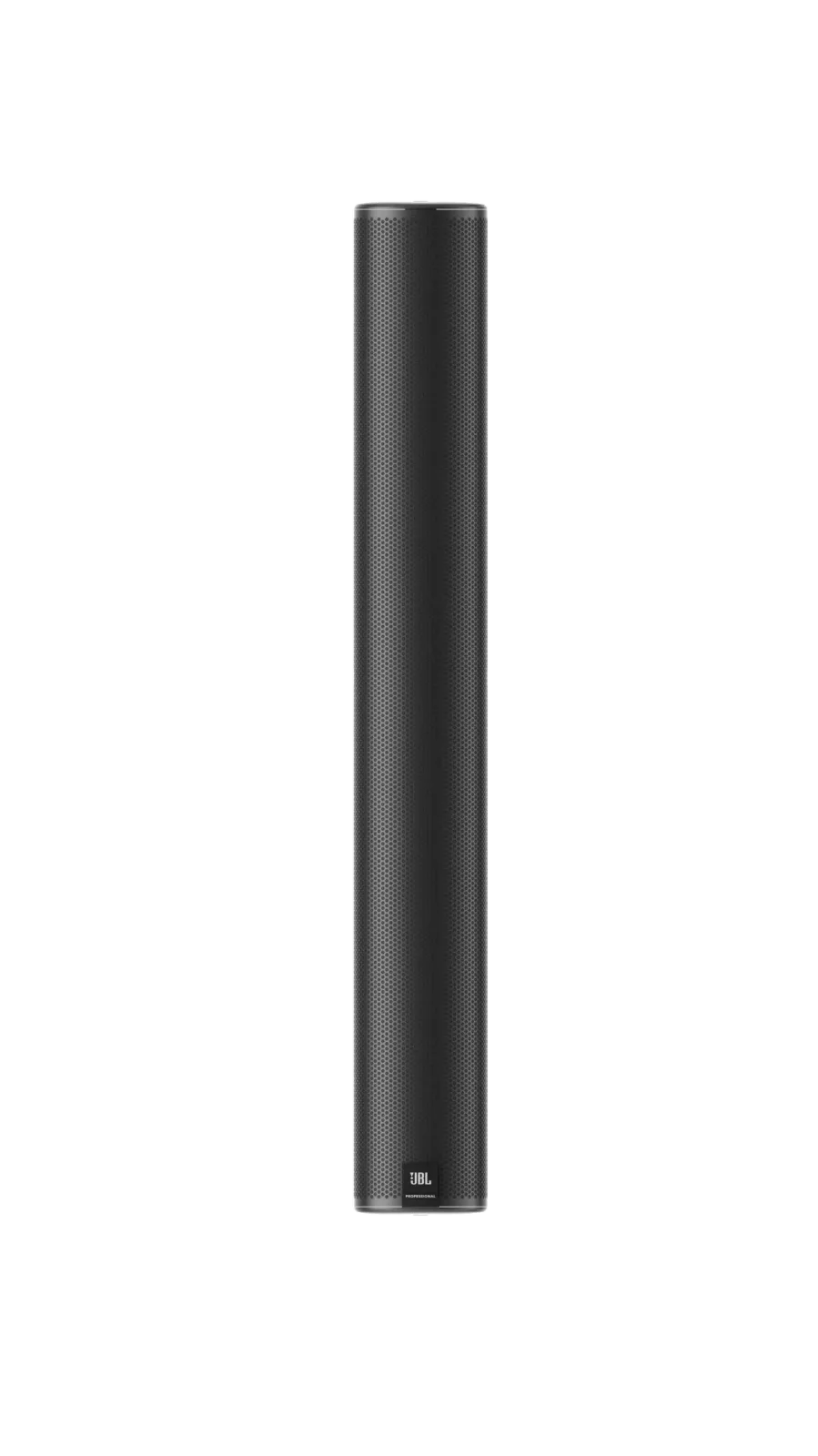 JBL COL600 — side view