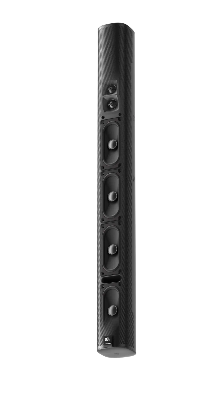 JBL COL800 — official product photo