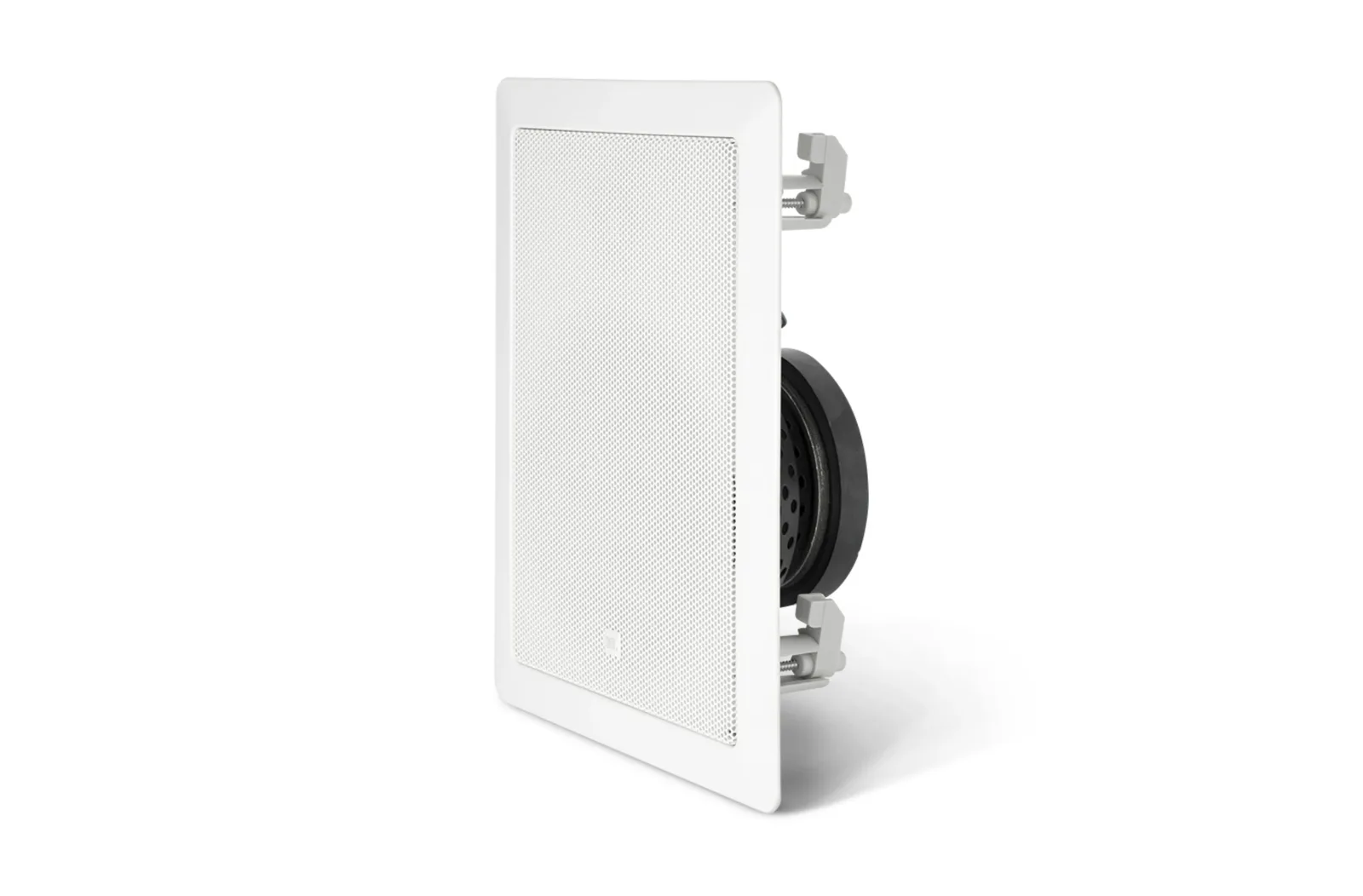 JBL Control 126 W — official product photo