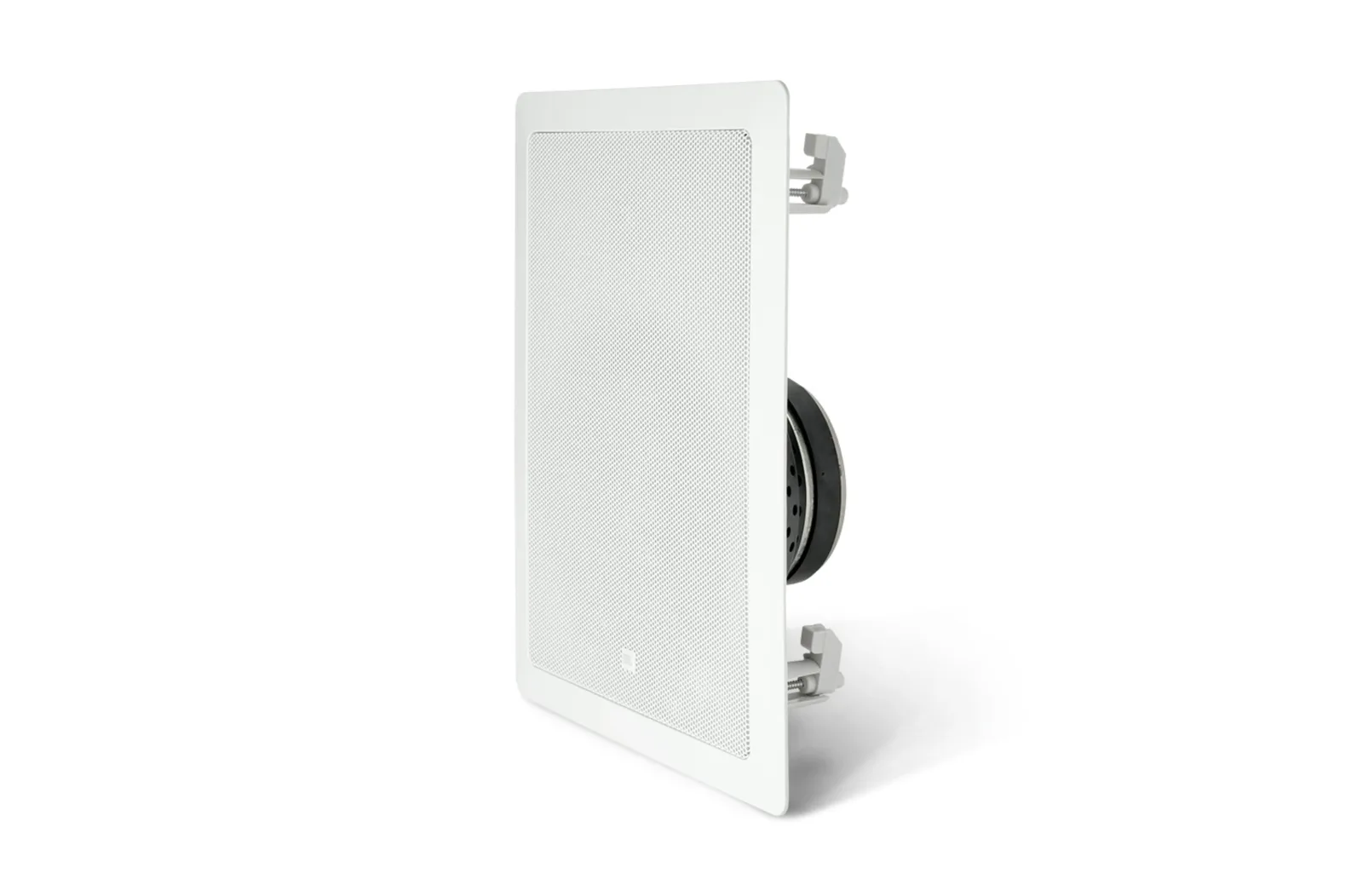 JBL Control 128 W — official product photo