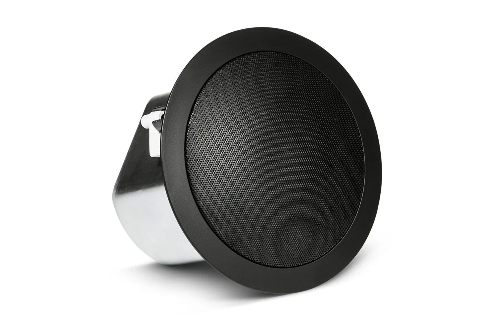 JBL Control 12C/T — official product photo