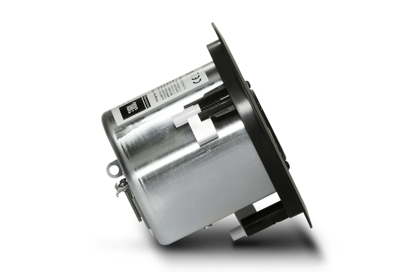 JBL Control 12C/T — detail view