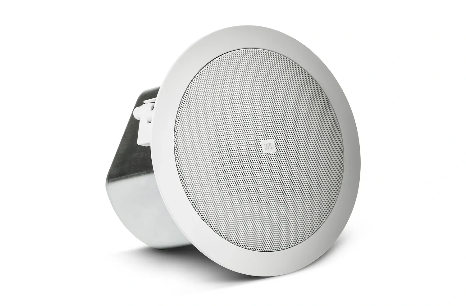 JBL Control 12C-VA — official product photo