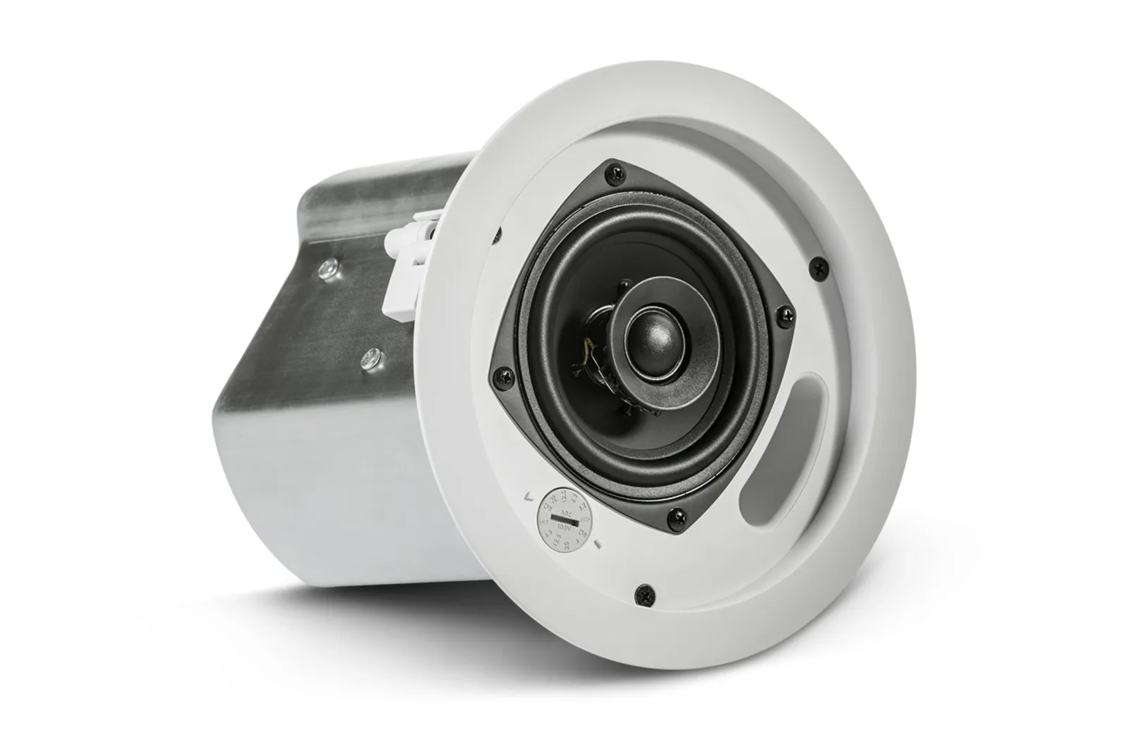 JBL Control 14C/T — detail view