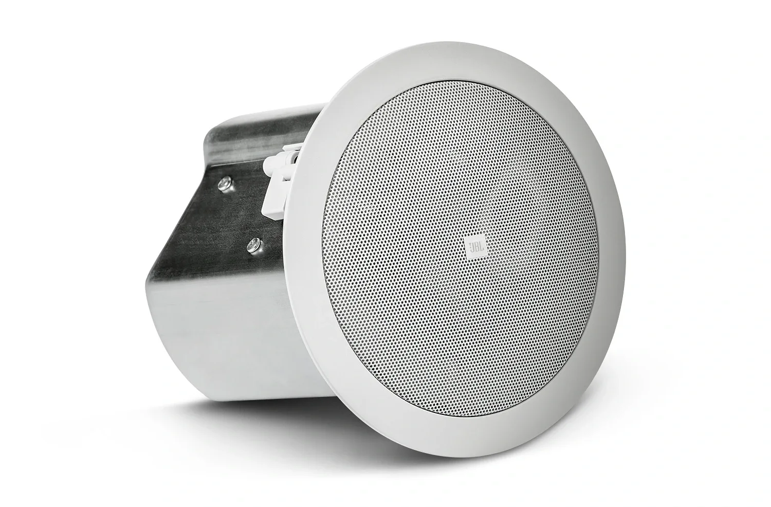 JBL Control 14C-VA — official product photo