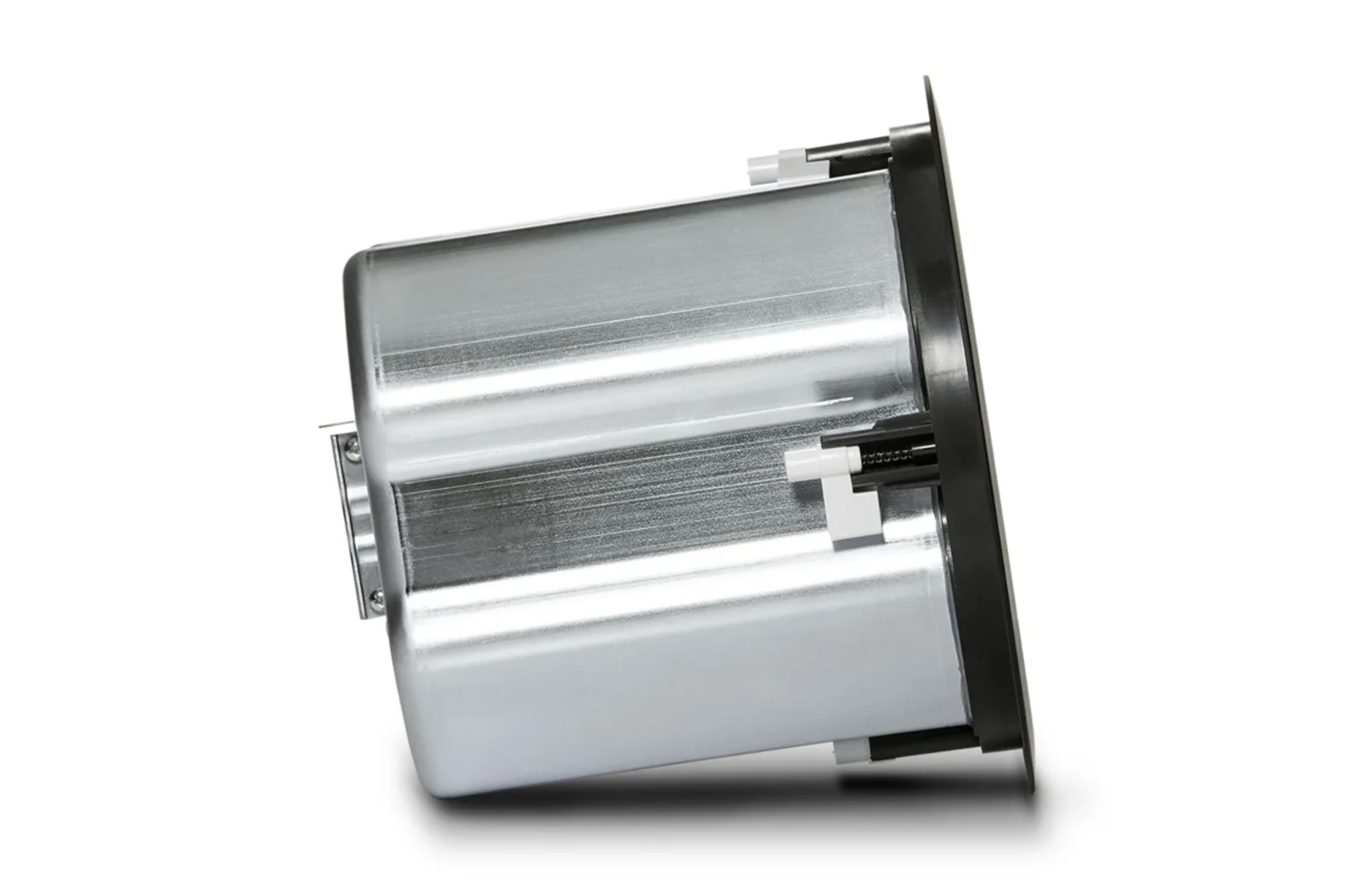 JBL Control 16C/T — detail view