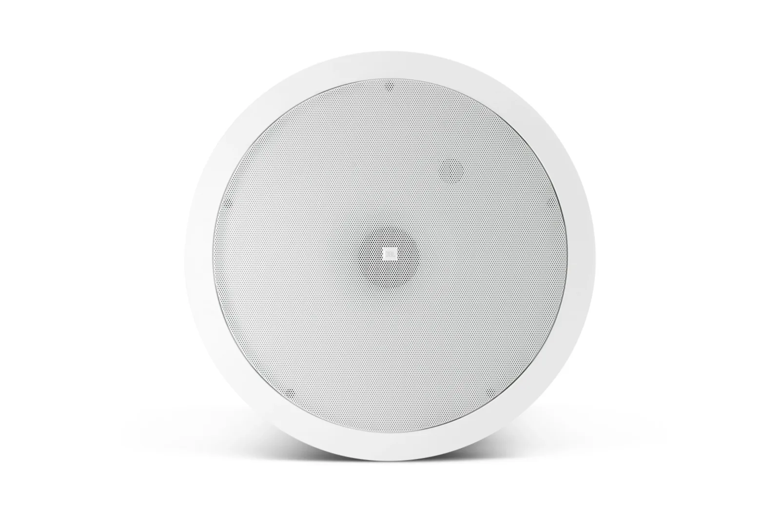 JBL Control 19CS — official product photo