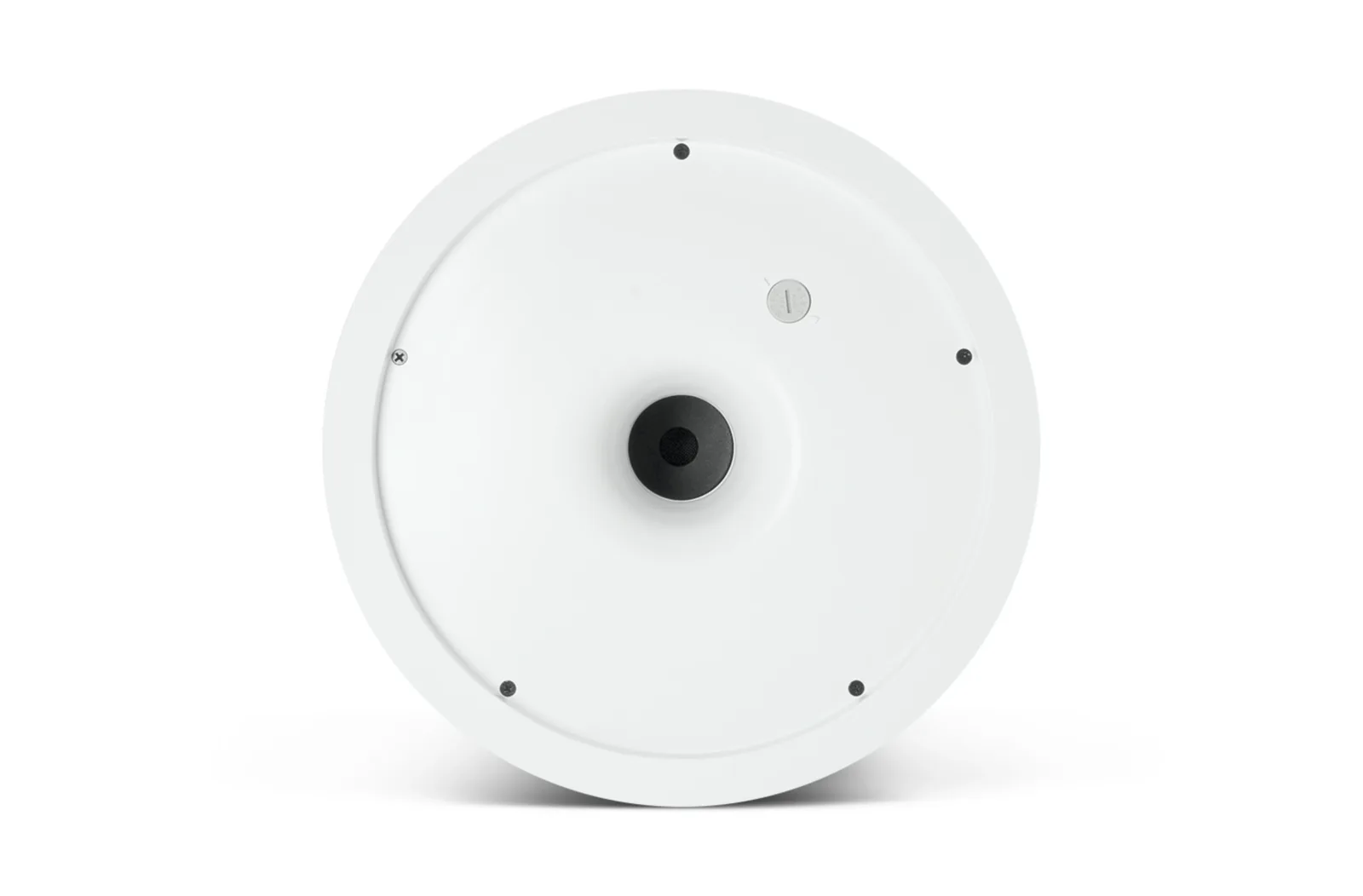 JBL Control 19CST — side view