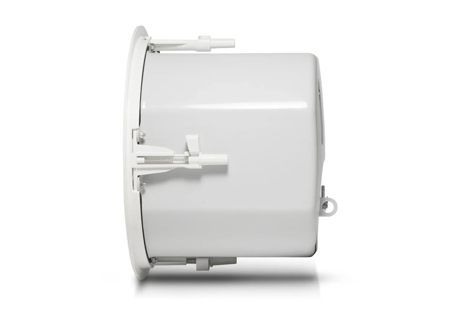 JBL Control 226C/T — rear panel