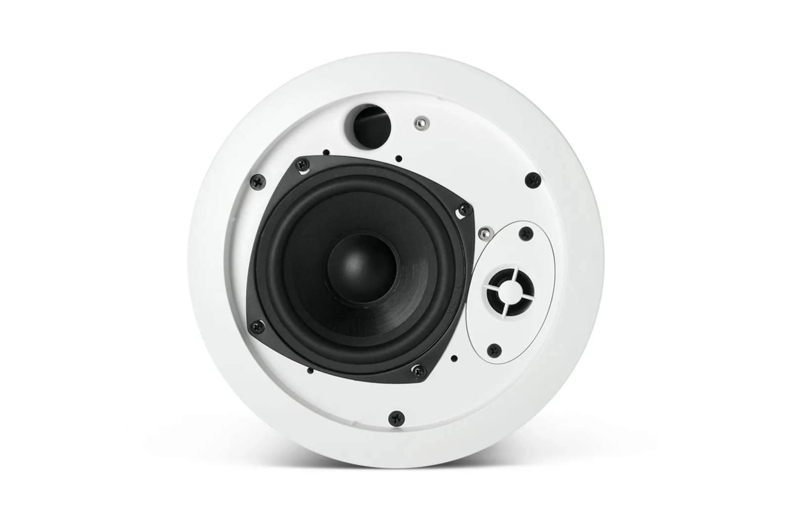 JBL Control 24C Micro — official product photo