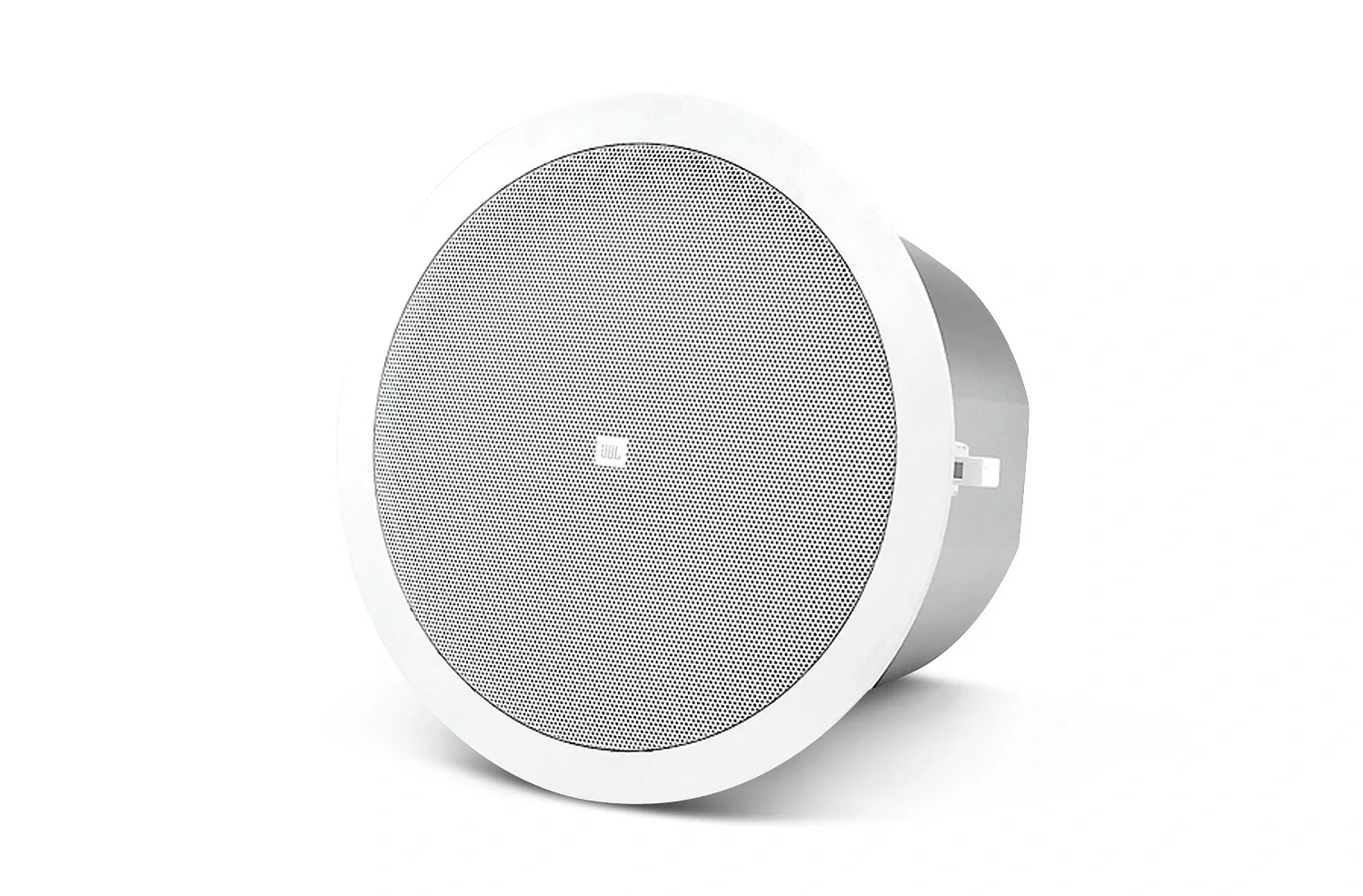 JBL Control 24C — official product photo