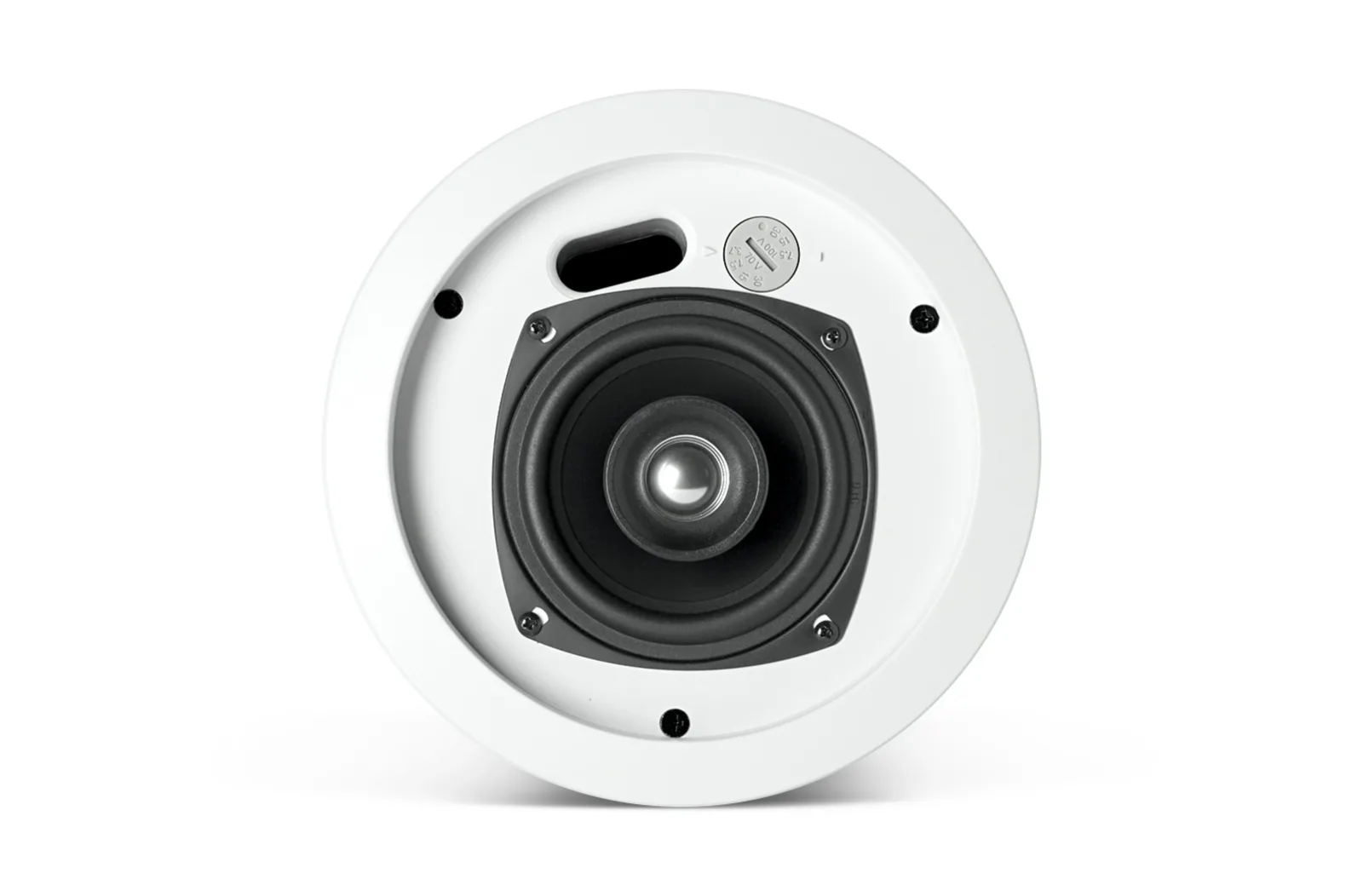JBL Control 24CT — official product photo