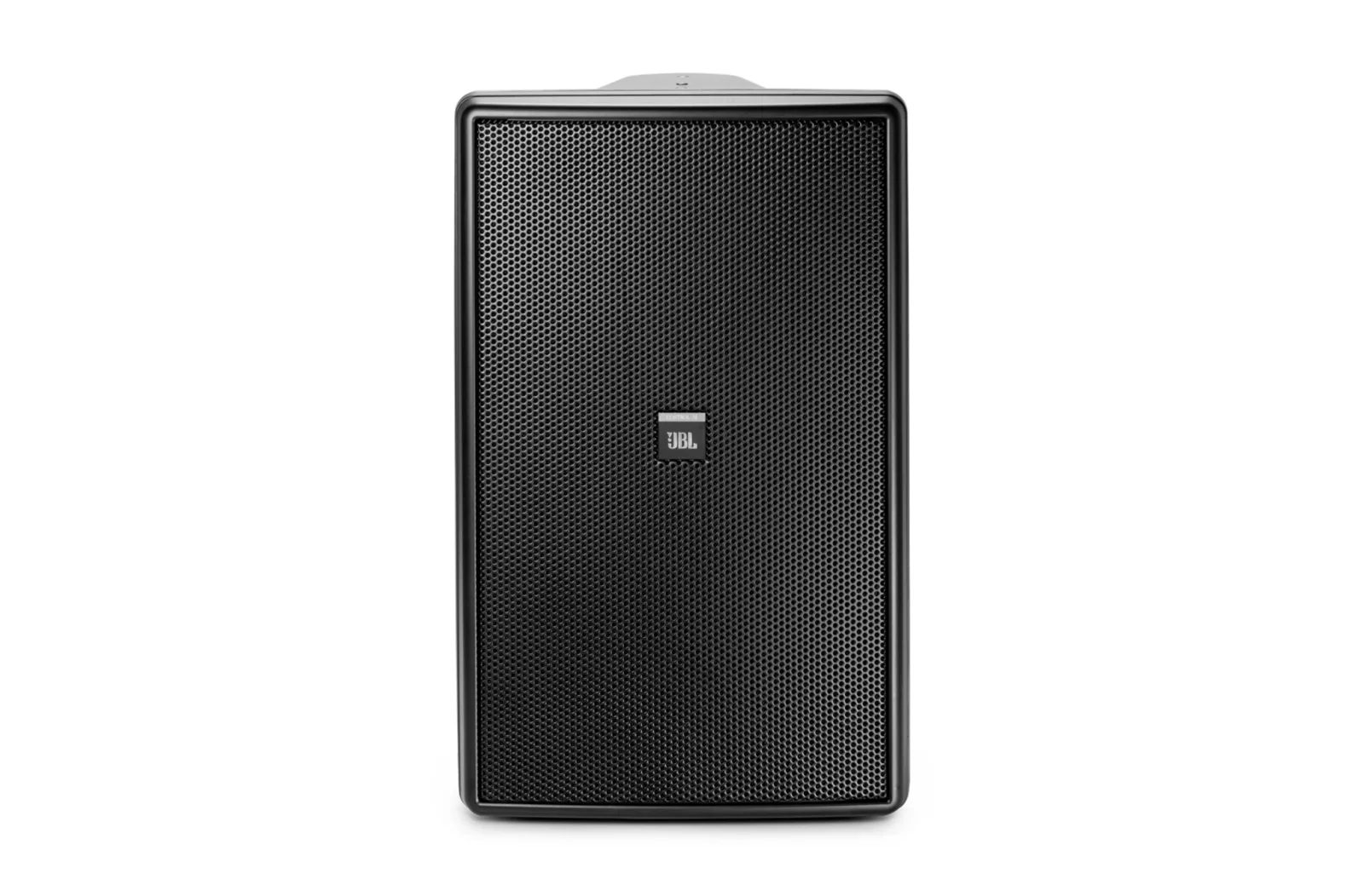JBL Control 31 — side view