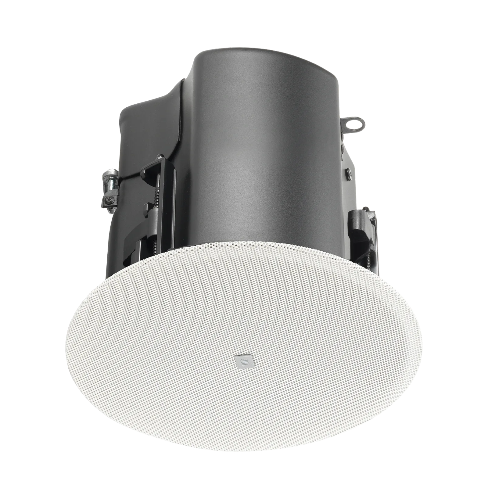 JBL Control 414C/T — side view