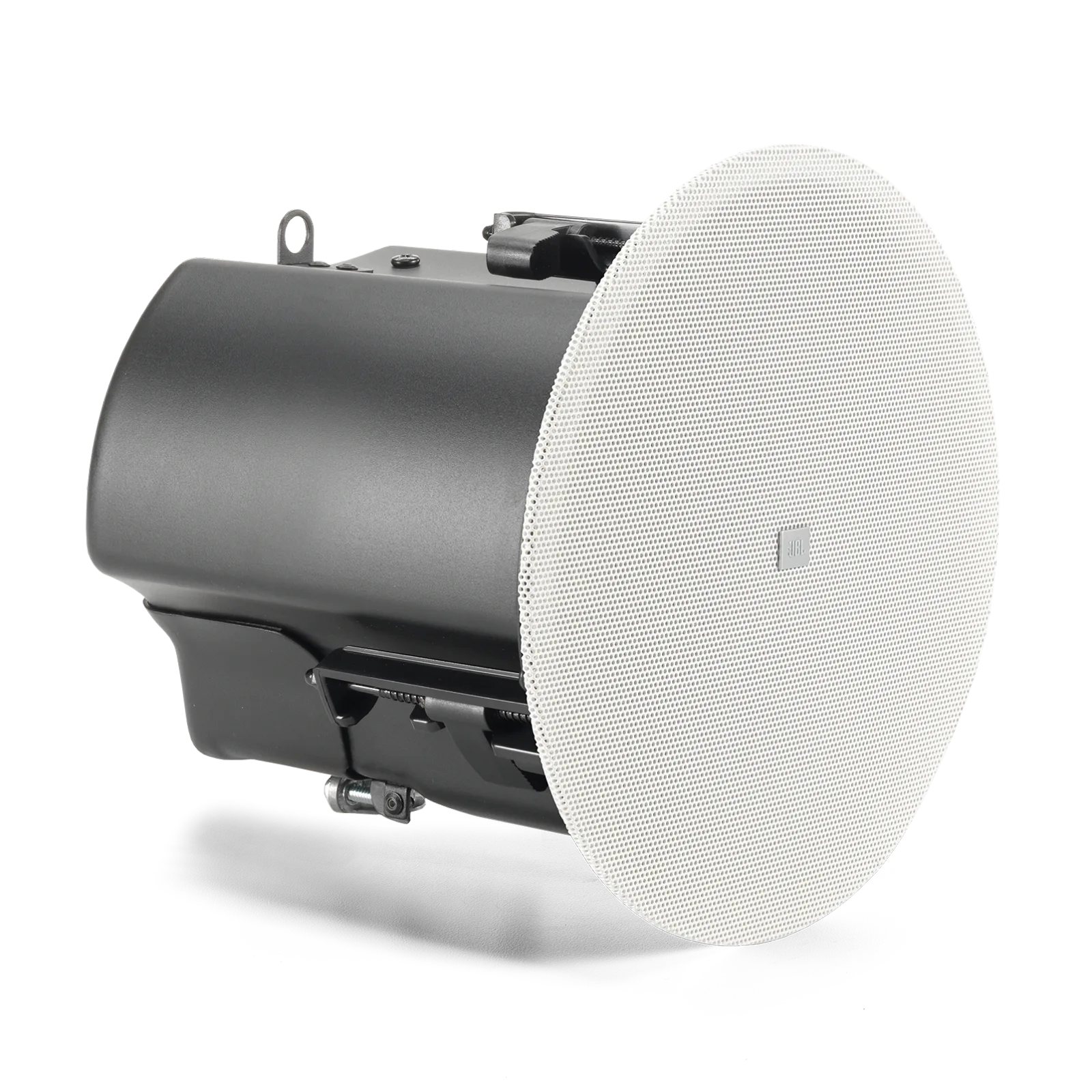 JBL Control 414C/T — rear panel