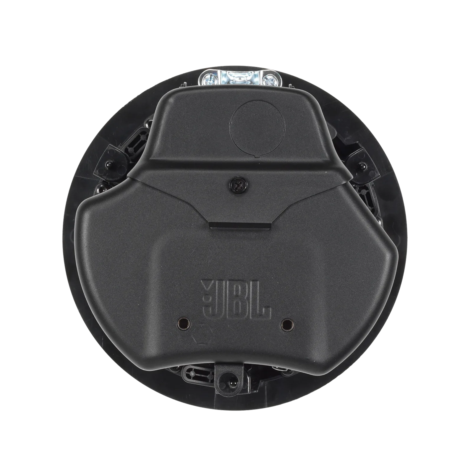 JBL Control 414C/T — gallery view