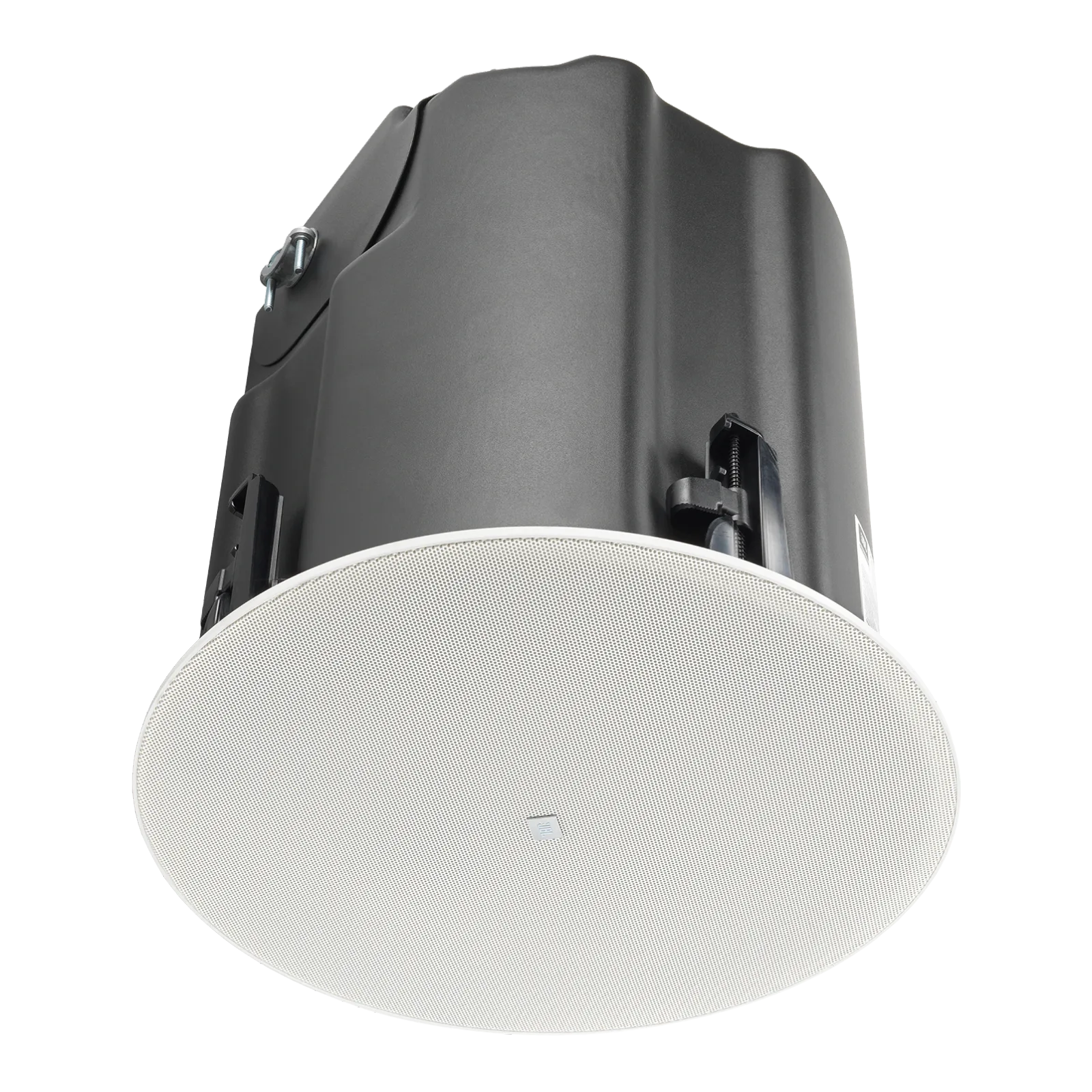 JBL Control 440CS/T — side view