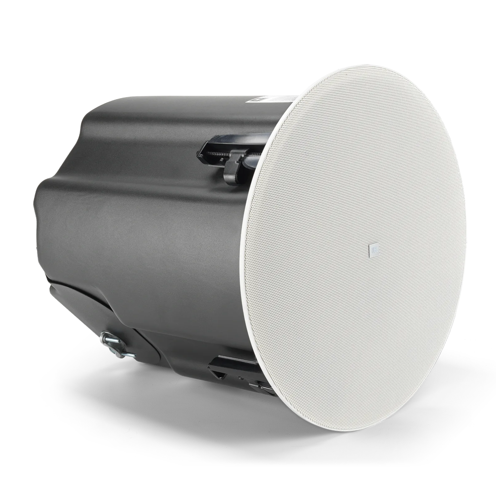 JBL Control 440CS/T — rear panel