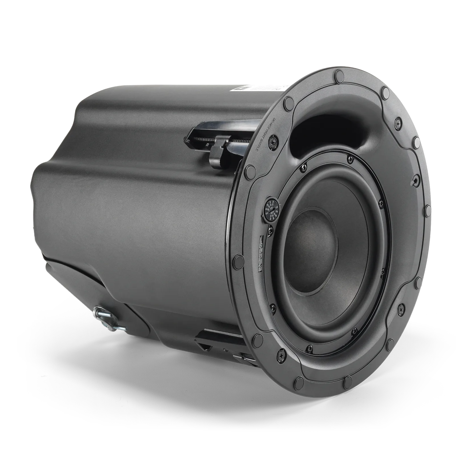 JBL Control 440CS/T — detail view