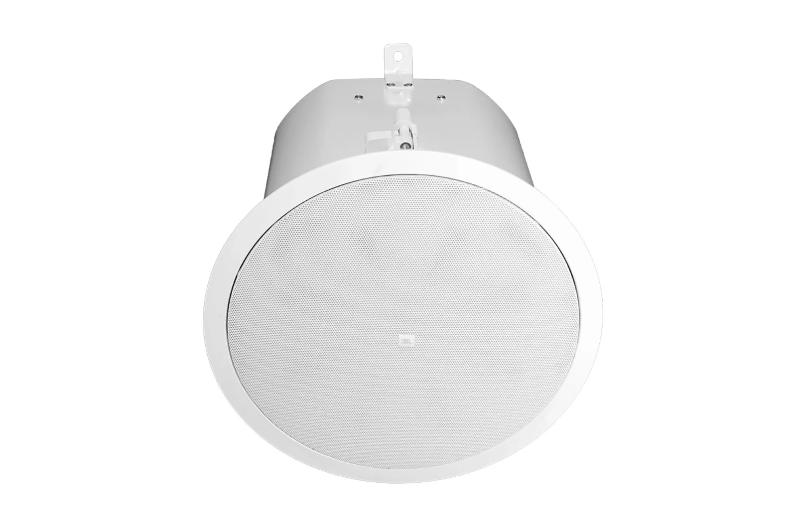 JBL Control 47C/T — side view